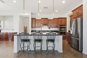 20066 E Russet Rd, Queen Creek, AZ 85142 - Photo 18