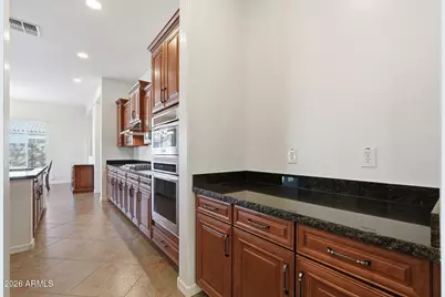 20066 E Russet Road, Queen Creek, AZ 85142 - Photo 18