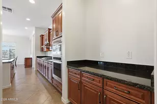 20066 E Russet Rd, Queen Creek, AZ 85142 - Photo 18
