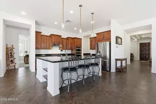 20066 E Russet Rd, Queen Creek, AZ 85142 - Photo 30