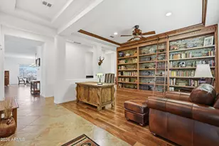 20066 E Russet Rd, Queen Creek, AZ 85142 - Photo 8