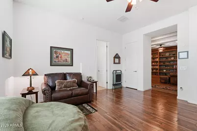 20066 E Russet Road, Queen Creek, AZ 85142 - Photo 32