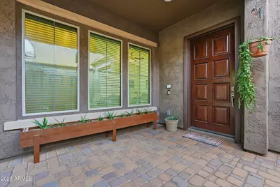 20066 E Russet Road, Queen Creek, AZ 85142 - Photo 6