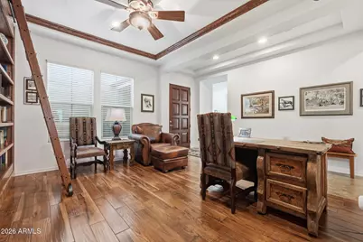 20066 E Russet Road, Queen Creek, AZ 85142 - Photo 10