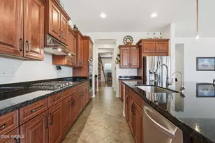 20066 E Russet Rd, Queen Creek, AZ 85142 - Photo 22