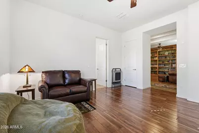 20066 E Russet Road, Queen Creek, AZ 85142 - Photo 38