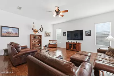 20066 E Russet Road, Queen Creek, AZ 85142 - Photo 12