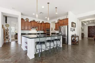 20066 E Russet Rd, Queen Creek, AZ 85142 - Photo 20