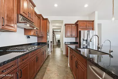 20066 E Russet Road, Queen Creek, AZ 85142 - Photo 28