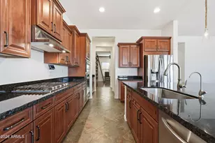 20066 E Russet Rd, Queen Creek, AZ 85142 - Photo 28