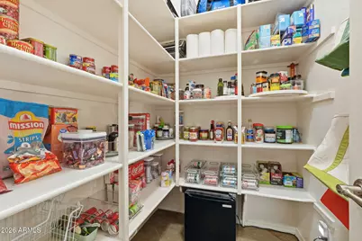 20066 E Russet Road, Queen Creek, AZ 85142 - Photo 24