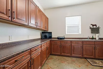 20066 E Russet Road, Queen Creek, AZ 85142 - Photo 42