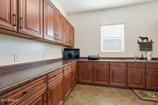 20066 E Russet Rd, Queen Creek, AZ 85142 - Photo 42