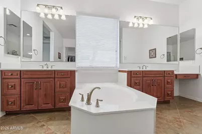20066 E Russet Road, Queen Creek, AZ 85142 - Photo 38
