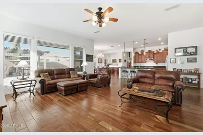 20066 E Russet Road, Queen Creek, AZ 85142 - Photo 14