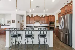 20066 E Russet Rd, Queen Creek, AZ 85142 - Photo 24