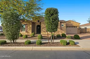 20066 E Russet Rd, Queen Creek, AZ 85142 - Photo 2