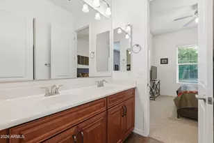 20066 E Russet Rd, Queen Creek, AZ 85142 - Photo 40