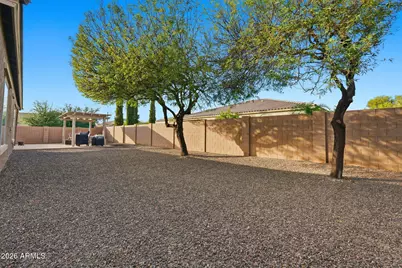 20066 E Russet Road, Queen Creek, AZ 85142 - Photo 48
