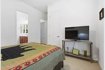 20066 E Russet Road, Queen Creek, AZ 85142 - Photo 40