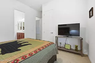 20066 E Russet Rd, Queen Creek, AZ 85142 - Photo 40