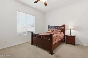 20066 E Russet Rd, Queen Creek, AZ 85142 - Photo 42