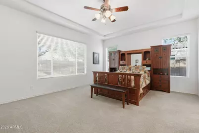20066 E Russet Road, Queen Creek, AZ 85142 - Photo 34