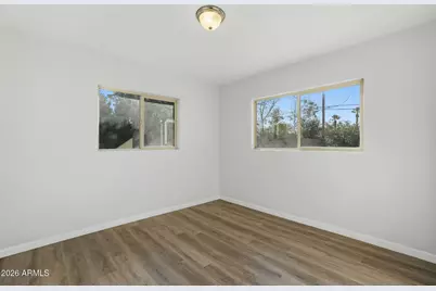 2221 E Osborn Road, Phoenix, AZ 85016 - Photo 14