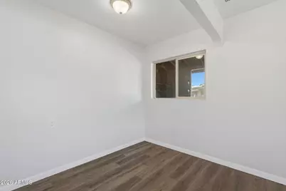 2221 E Osborn Road, Phoenix, AZ 85016 - Photo 16