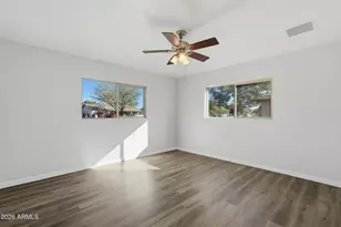 2221 E Osborn Rd, Phoenix, AZ 85016 - Photo 12