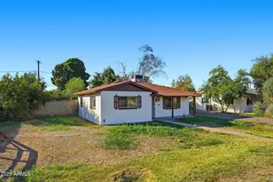 2221 E Osborn Rd, Phoenix, AZ 85016 - Photo 2