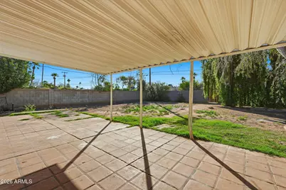 2221 E Osborn Road, Phoenix, AZ 85016 - Photo 20