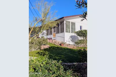 1702 E Griswold Road, Phoenix, AZ 85020 - Photo 2