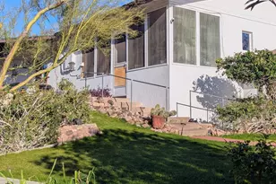 1702 E Griswold Rd, Phoenix, AZ 85020 - Photo 2