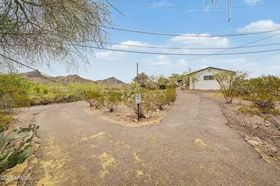 1702 E Griswold Road, Phoenix, AZ 85020 - Photo 38
