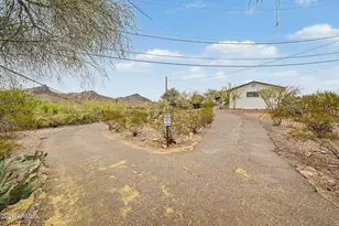 1702 E Griswold Rd, Phoenix, AZ 85020 - Photo 38