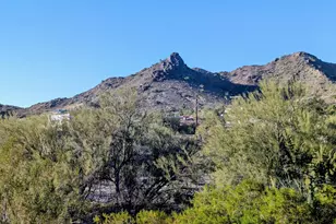 1702 E Griswold Rd, Phoenix, AZ 85020 - Photo 6