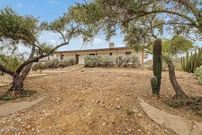1702 E Griswold Road, Phoenix, AZ 85020 - Photo 4