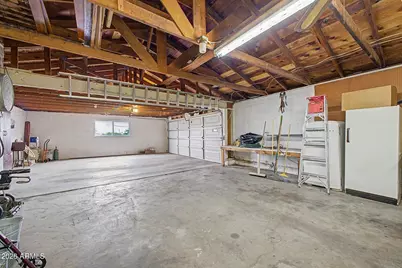 1702 E Griswold Road, Phoenix, AZ 85020 - Photo 26