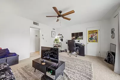 1702 E Griswold Road, Phoenix, AZ 85020 - Photo 22