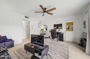 1702 E Griswold Rd, Phoenix, AZ 85020 - Photo 22
