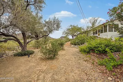 1702 E Griswold Road, Phoenix, AZ 85020 - Photo 36