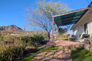 1702 E Griswold Rd, Phoenix, AZ 85020 - Photo 1