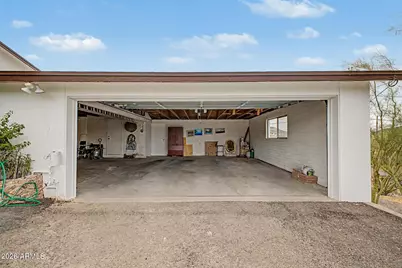 1702 E Griswold Road, Phoenix, AZ 85020 - Photo 28