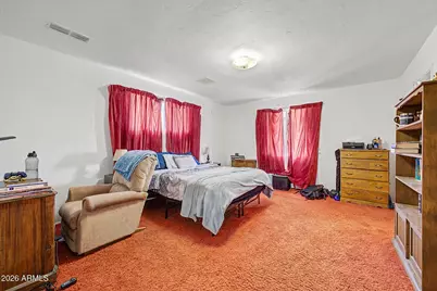 1702 E Griswold Road, Phoenix, AZ 85020 - Photo 18
