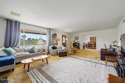 1702 E Griswold Road, Phoenix, AZ 85020 - Photo 8