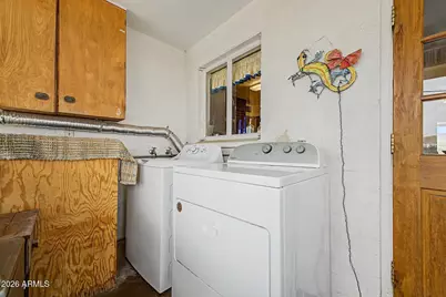 1702 E Griswold Road, Phoenix, AZ 85020 - Photo 24