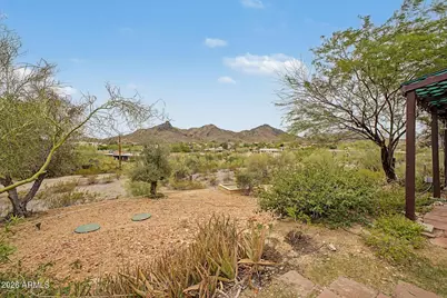 1702 E Griswold Road, Phoenix, AZ 85020 - Photo 30