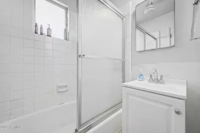 1702 E Griswold Road, Phoenix, AZ 85020 - Photo 20