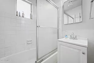 1702 E Griswold Rd, Phoenix, AZ 85020 - Photo 20